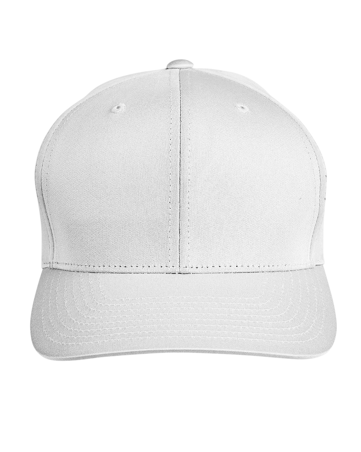 'Team 365 TT801Y by Yupoong Youth Zone Performance Cap'