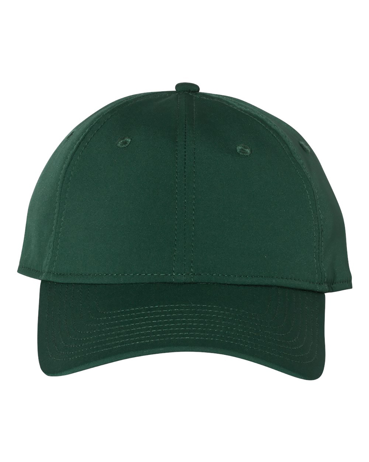 'The Game GB415 Relaxed Gamechanger Cap'