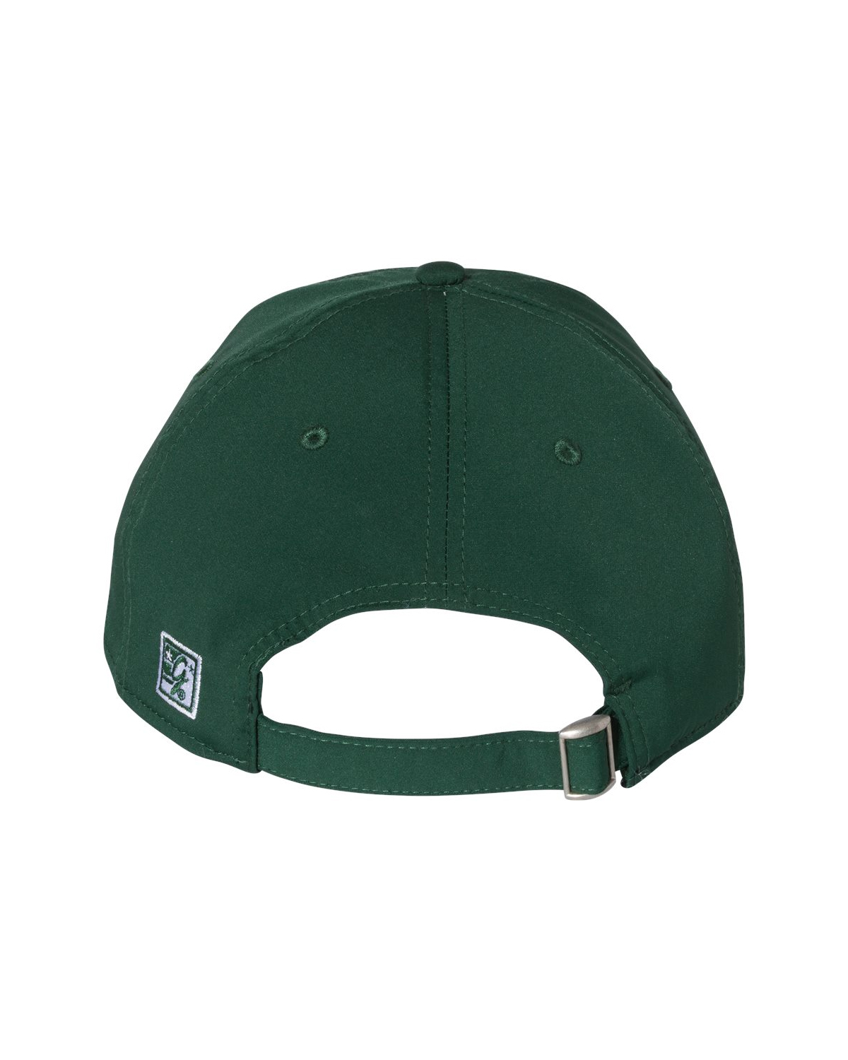 'The Game GB415 Relaxed Gamechanger Cap'