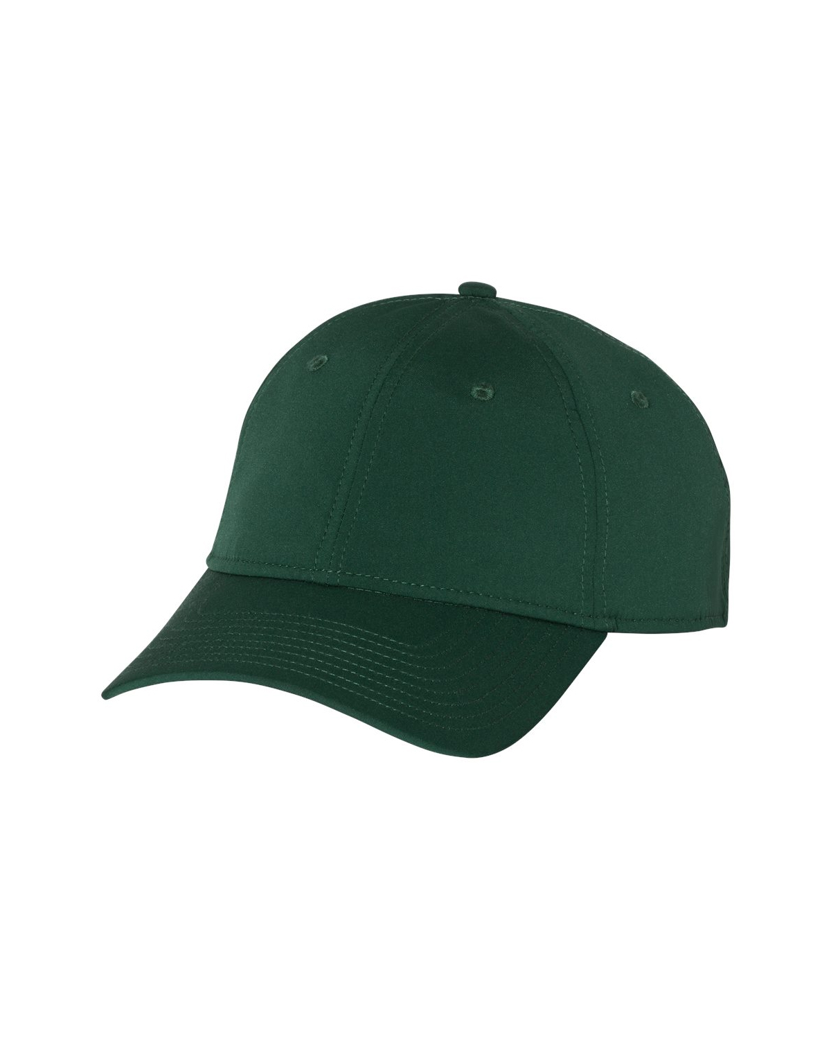 'The Game GB415 Relaxed Gamechanger Cap'