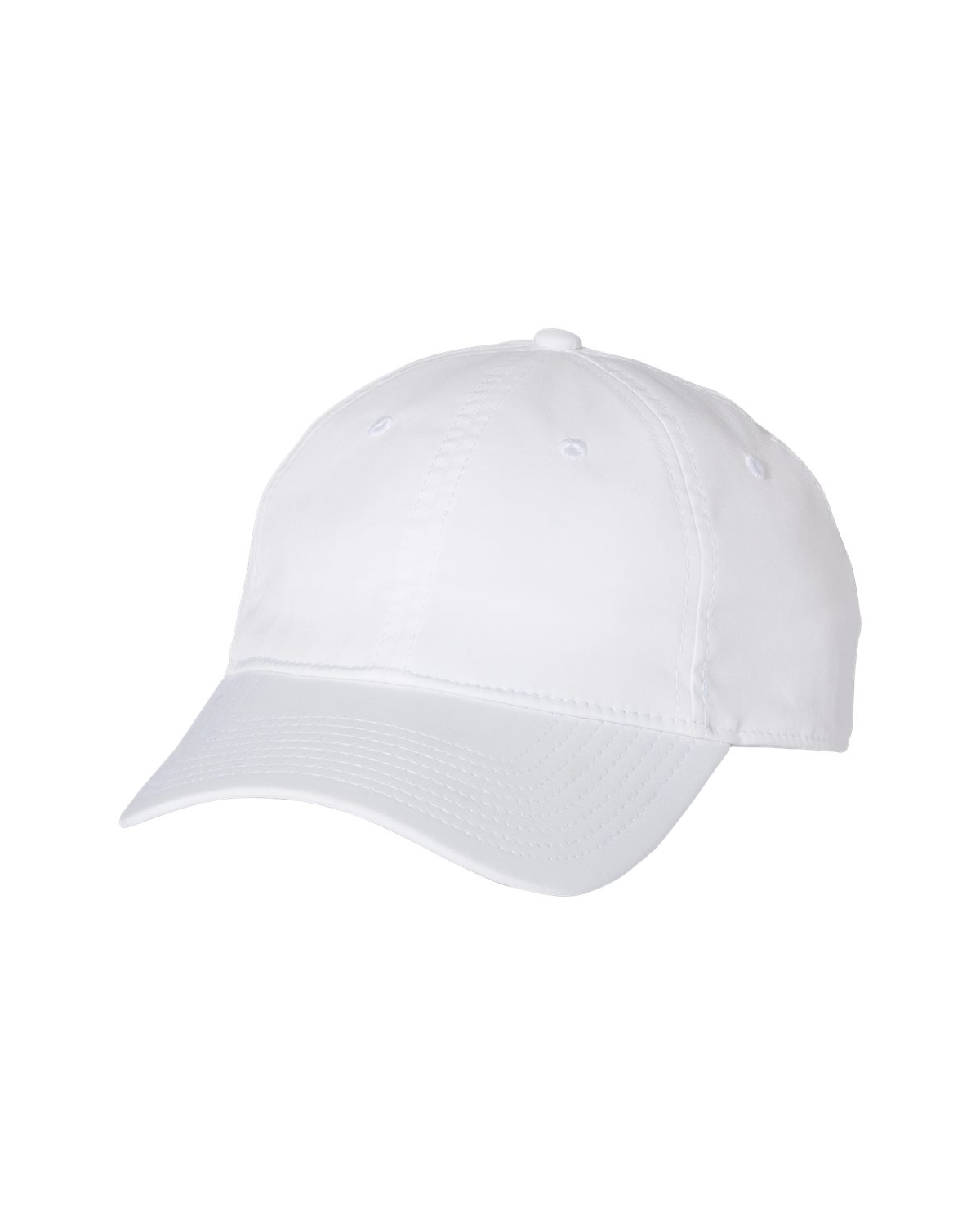 'The Game GB415 Relaxed Gamechanger Cap'