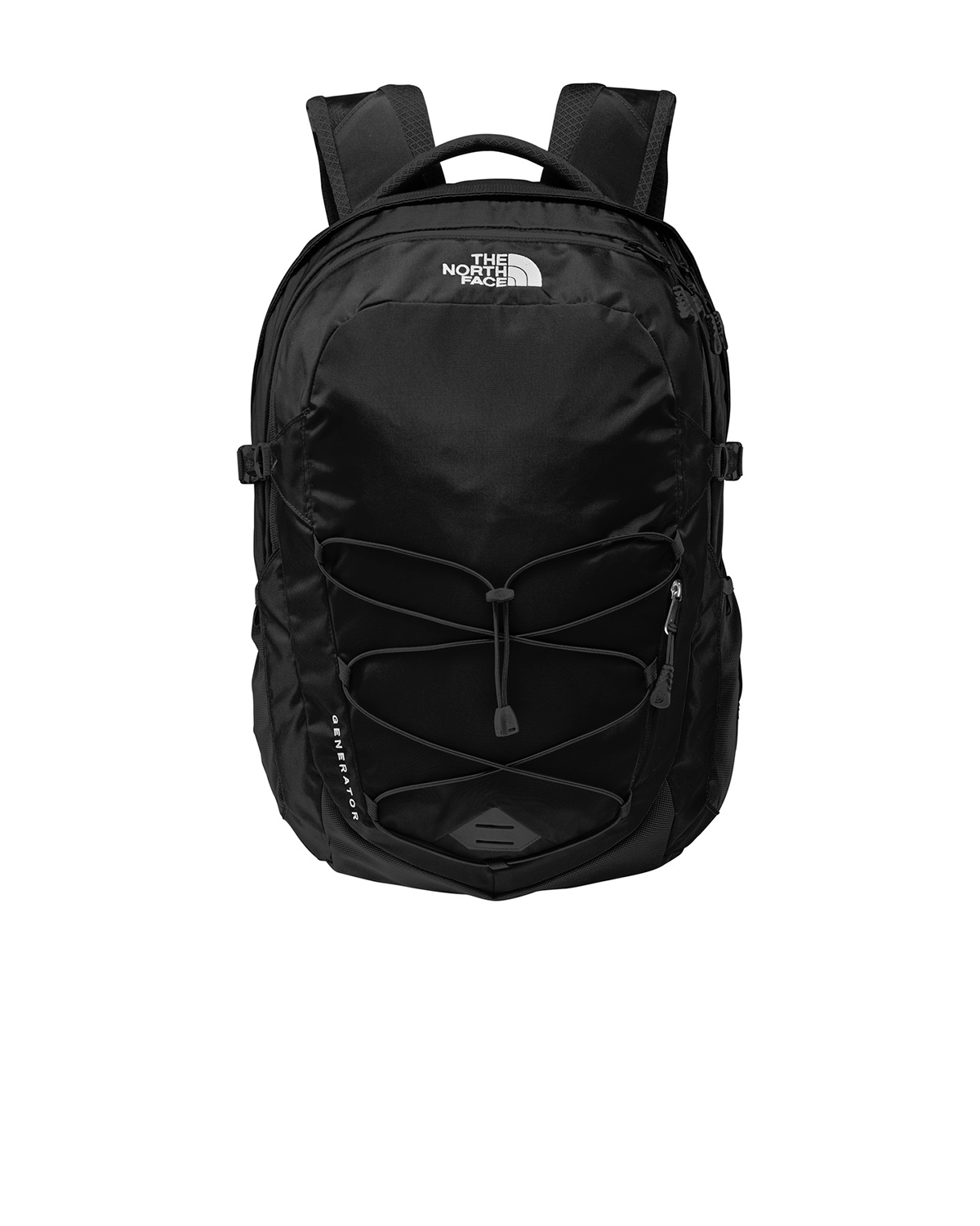 'The North Face NF0A3KX5 Generator Backpack'