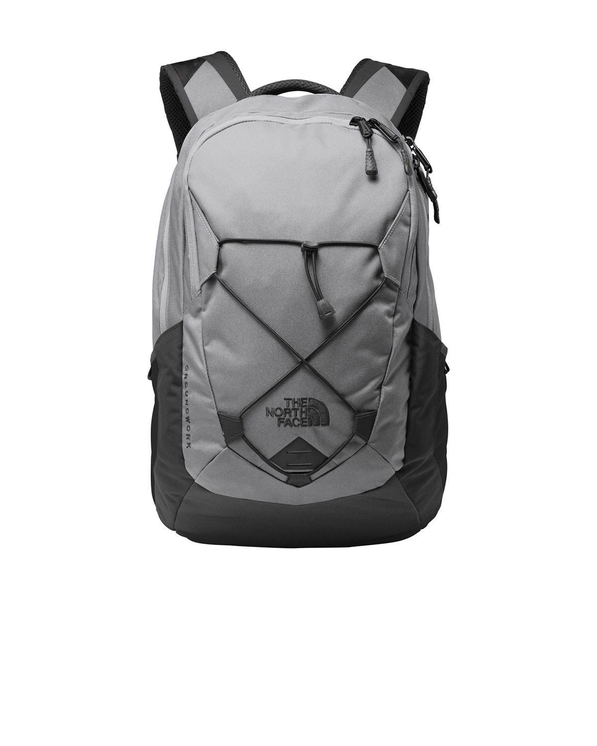 'The North Face NF0A3KX6 Groundwork Backpack'