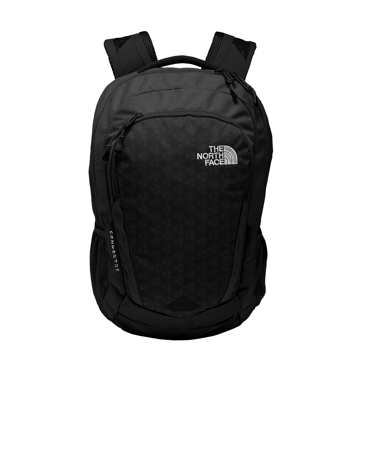 'The North Face NF0A3KX8 Connector Backpack'
