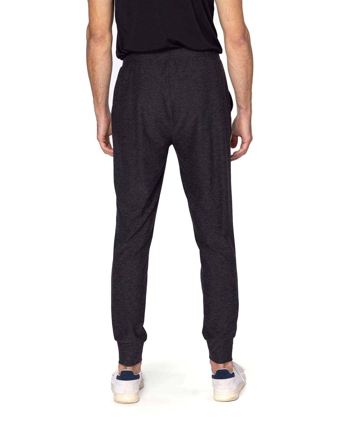 'Threadfast Apparel 380P Unisex Impact Jogger Pant'