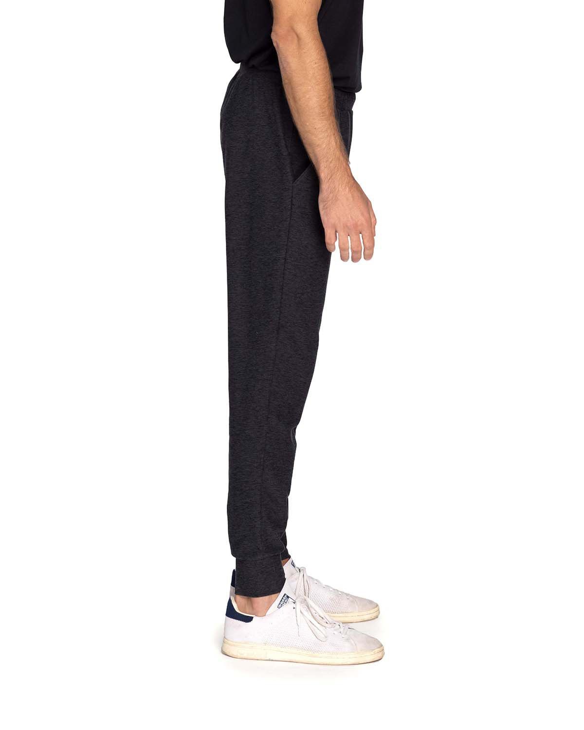 'Threadfast Apparel 380P Unisex Impact Jogger Pant'