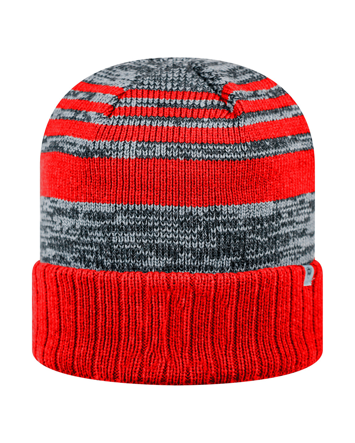 'Top Of The World TW5000 Adult Echo Knit Cap'