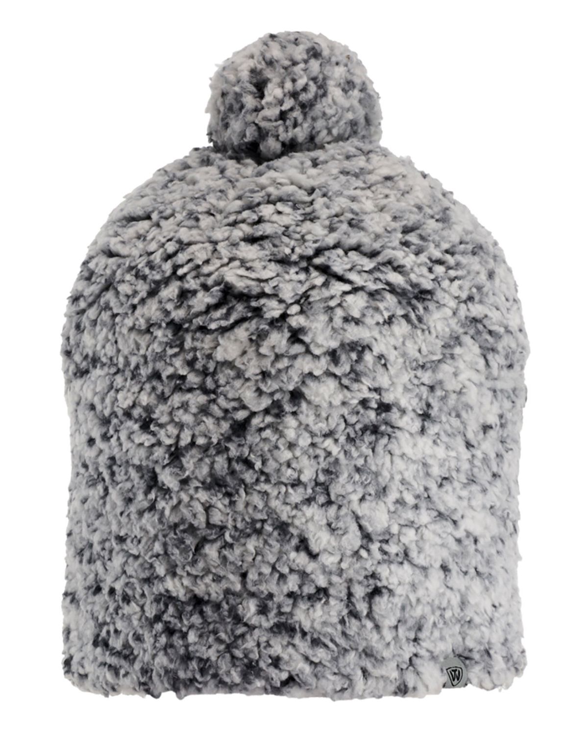 'Top Of The World TW5006 Epic Sherpa Knit Hat'