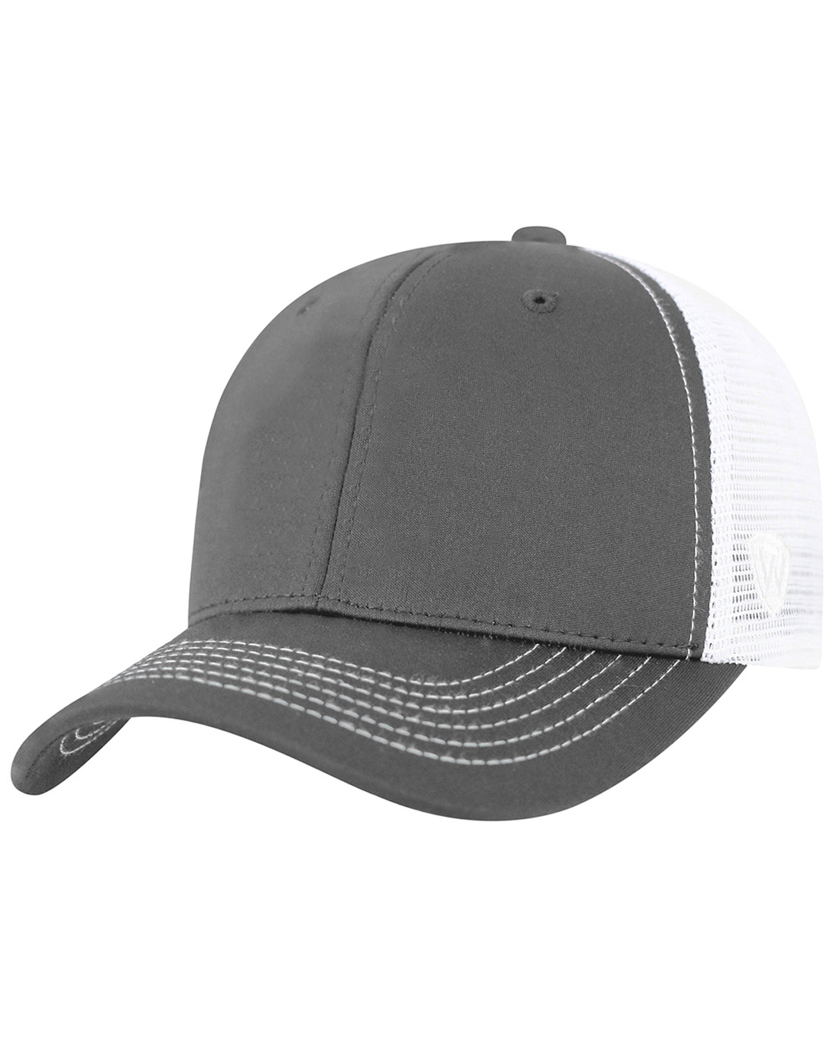 'Top Of The World TW5505 Adult Ranger Cap'
