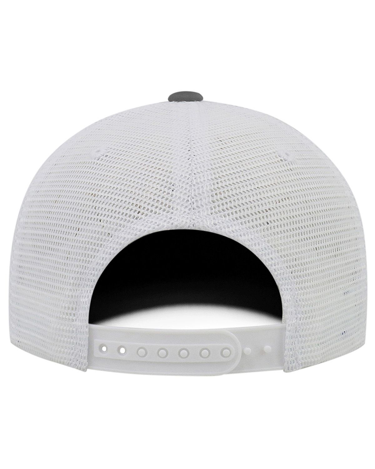 'Top Of The World TW5505 Adult Ranger Cap'