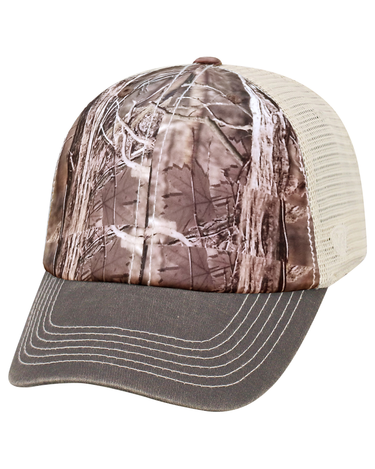 'Top Of The World TW5506 Adult Offroad Cap'
