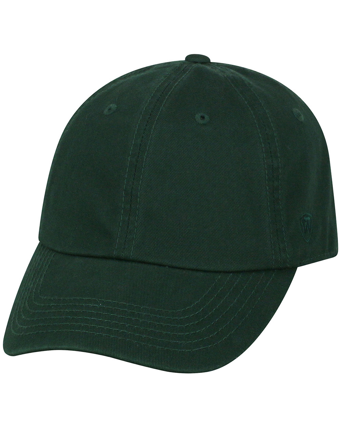 'Top Of The World TW5510 Adult Crew Cap'