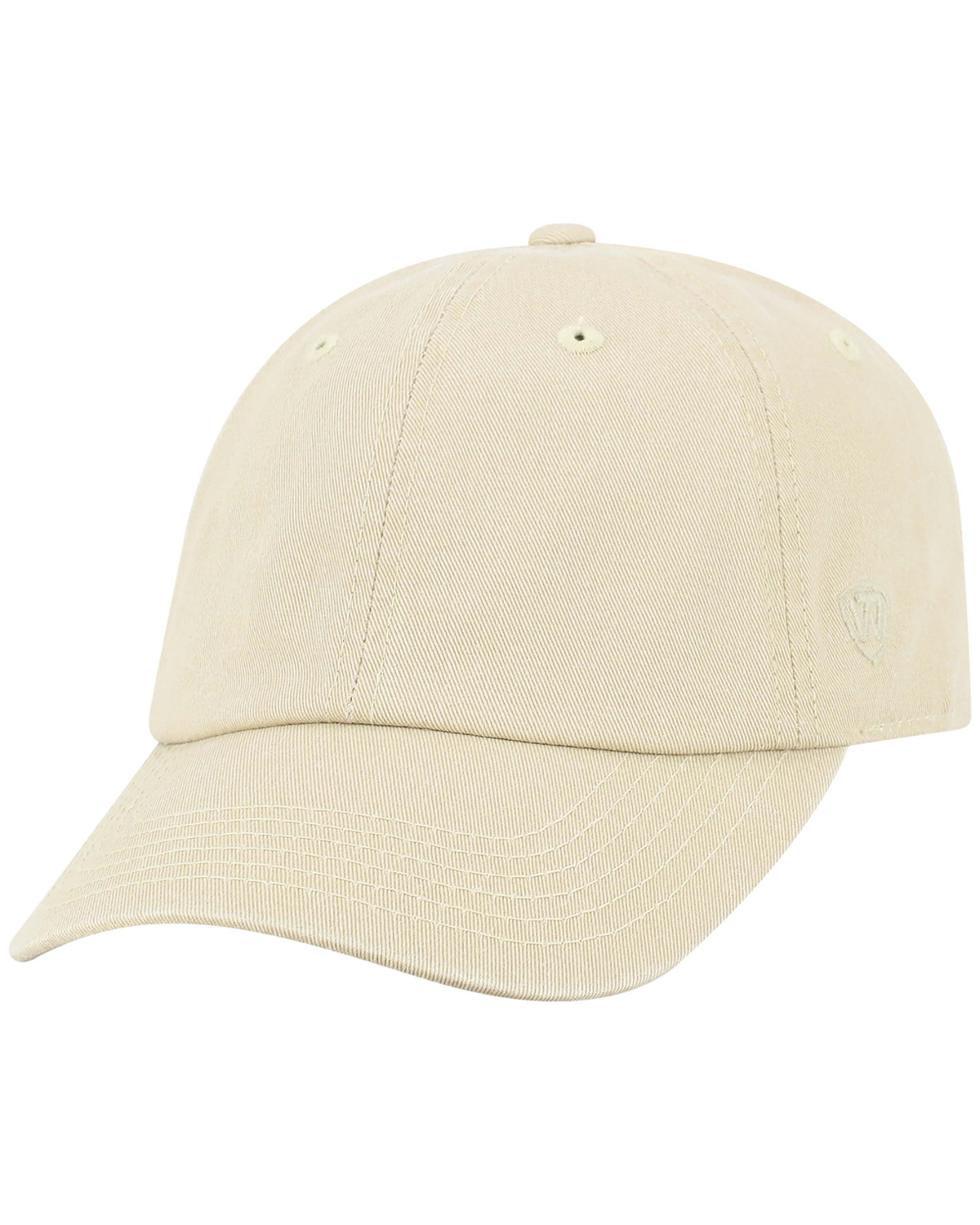 'Top Of The World TW5510 Adult Crew Cap'