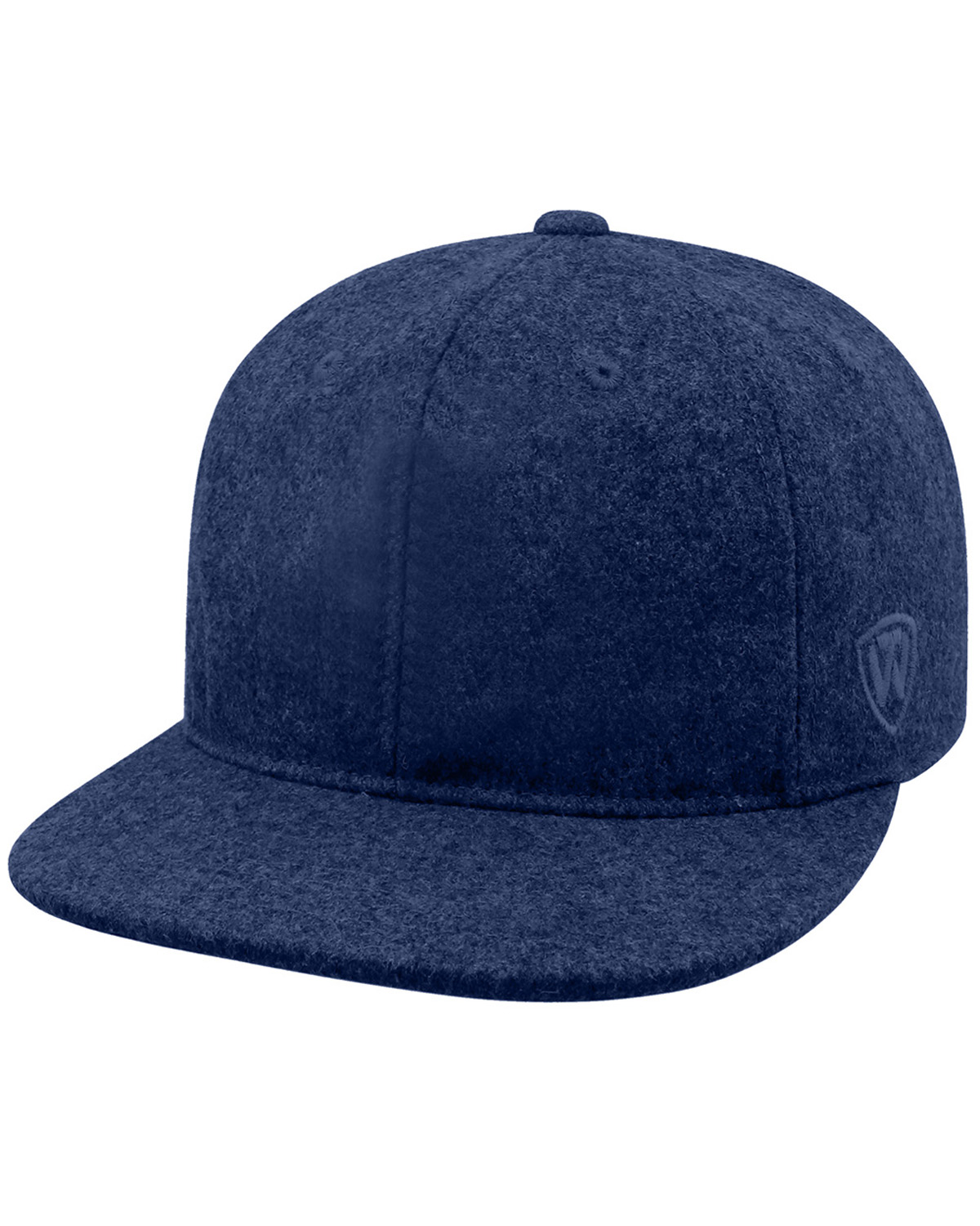'Top Of The World TW5515 Adult Natural Cap'