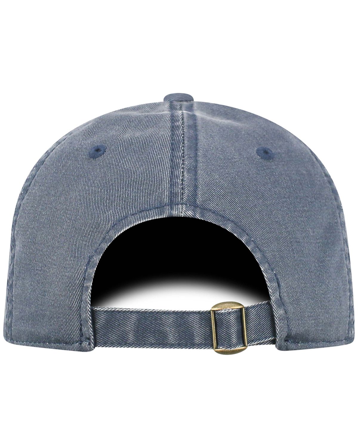 'Top Of The World TW5516 Adult Park Cap'