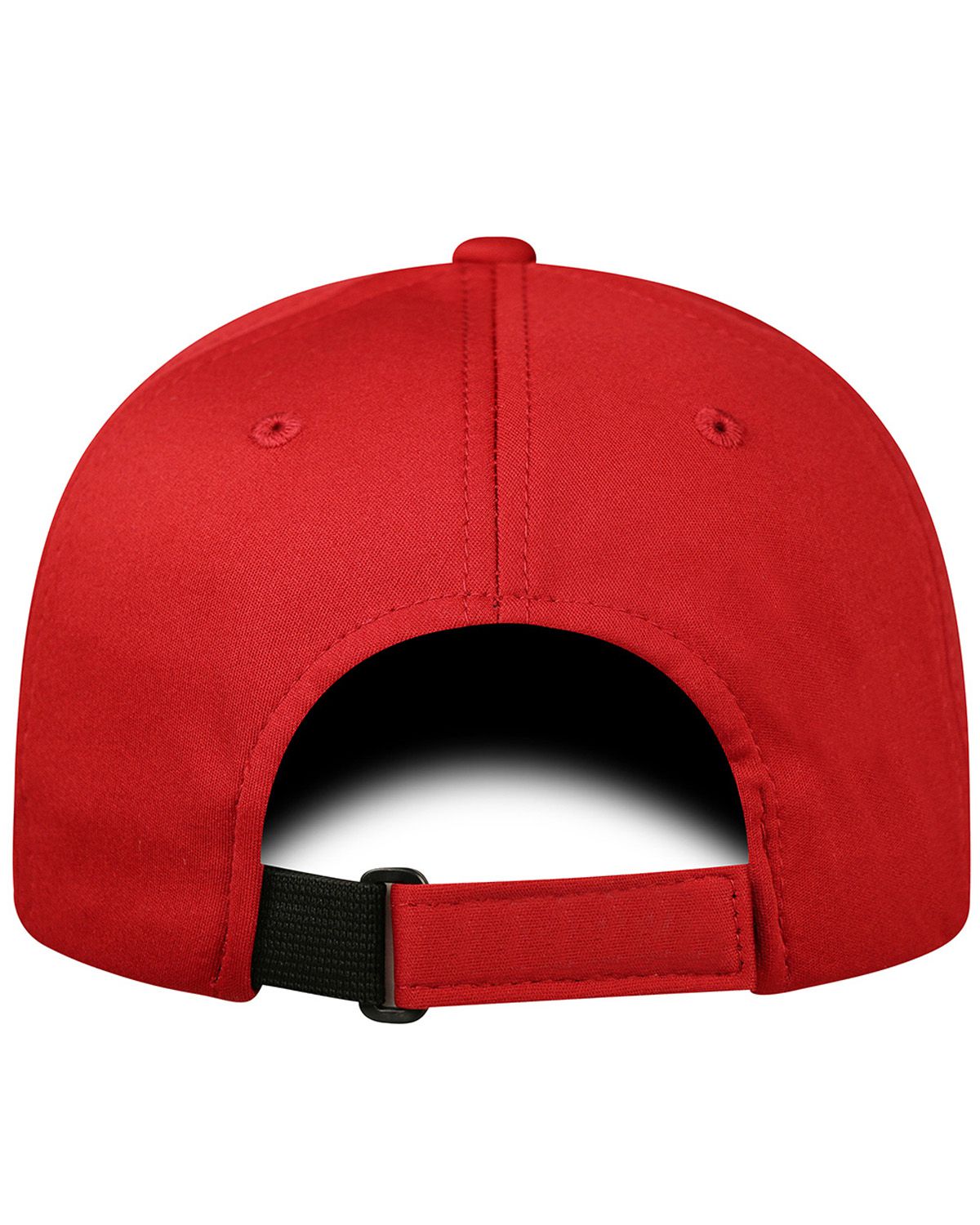 'Top Of The World TW5519 Adult Transition Cap'