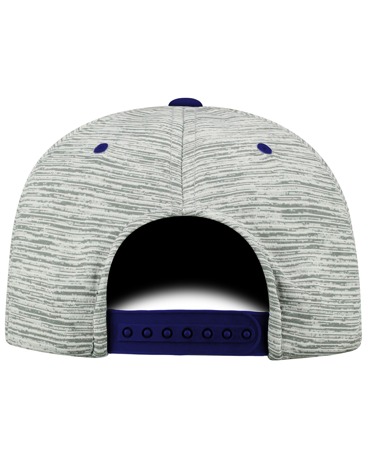 'Top Of The World TW5528 Adult Ballaholla Cap'