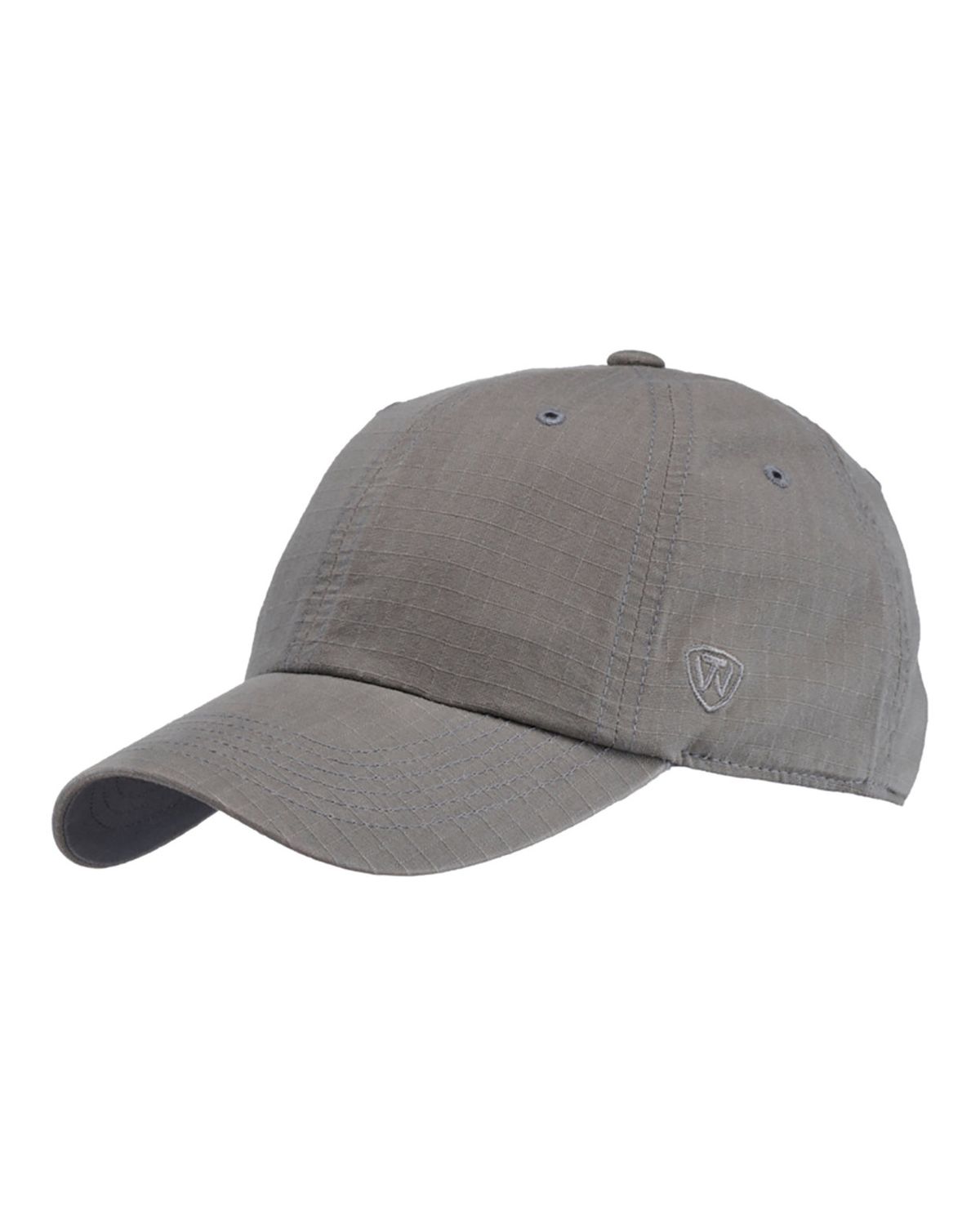 'Top Of The World TW5537 Ripper Washed Cotton Ripstop Hat'