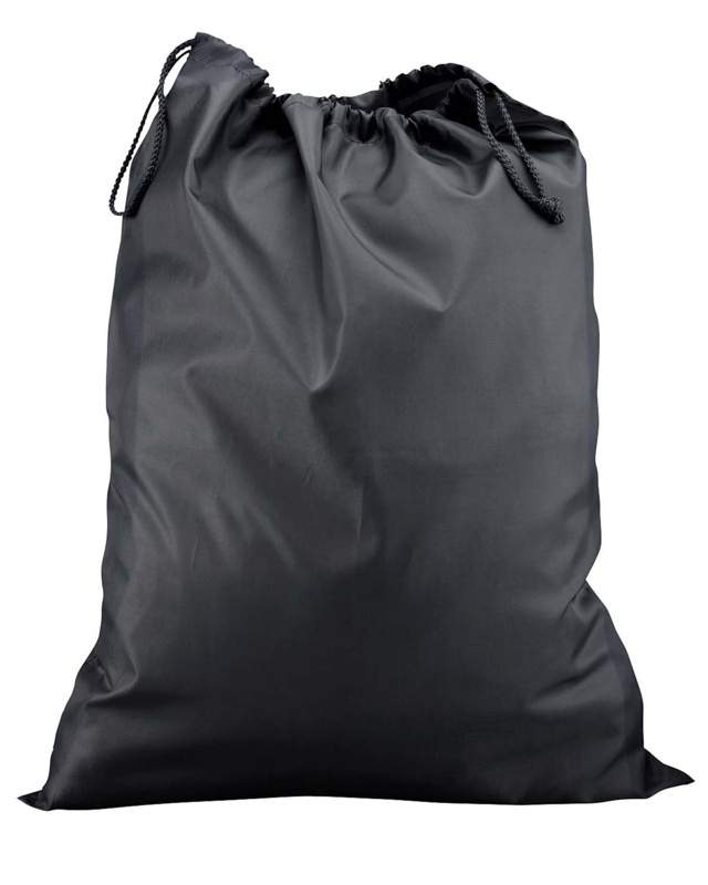 'UltraClub 9008 Laundry Bag'
