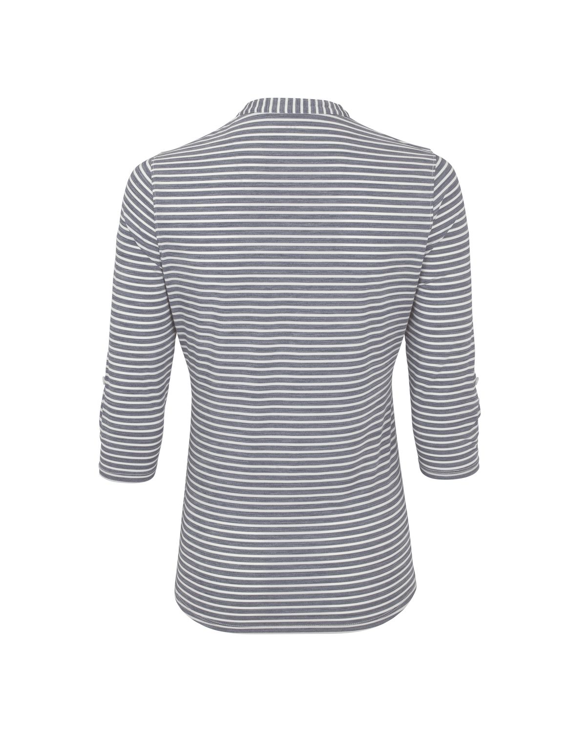 'Vansport 2496 Women's Vansport Pro Riviera Polo'