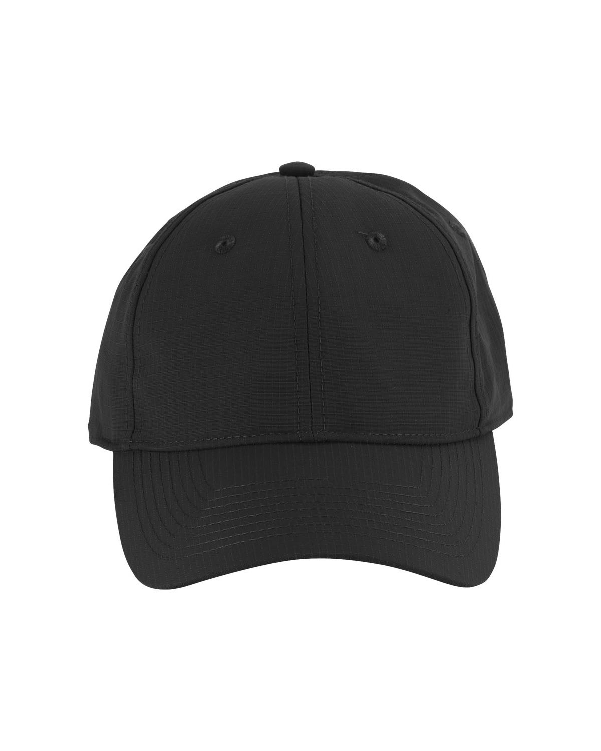 'Vantage 0720 Clutch Rip-Stop Sport Cap'