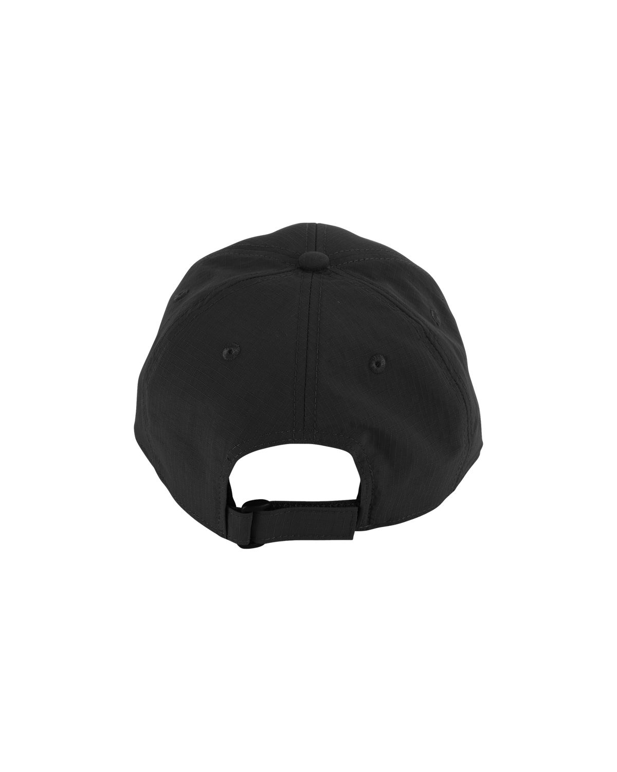 'Vantage 0720 Clutch Rip-Stop Sport Cap'