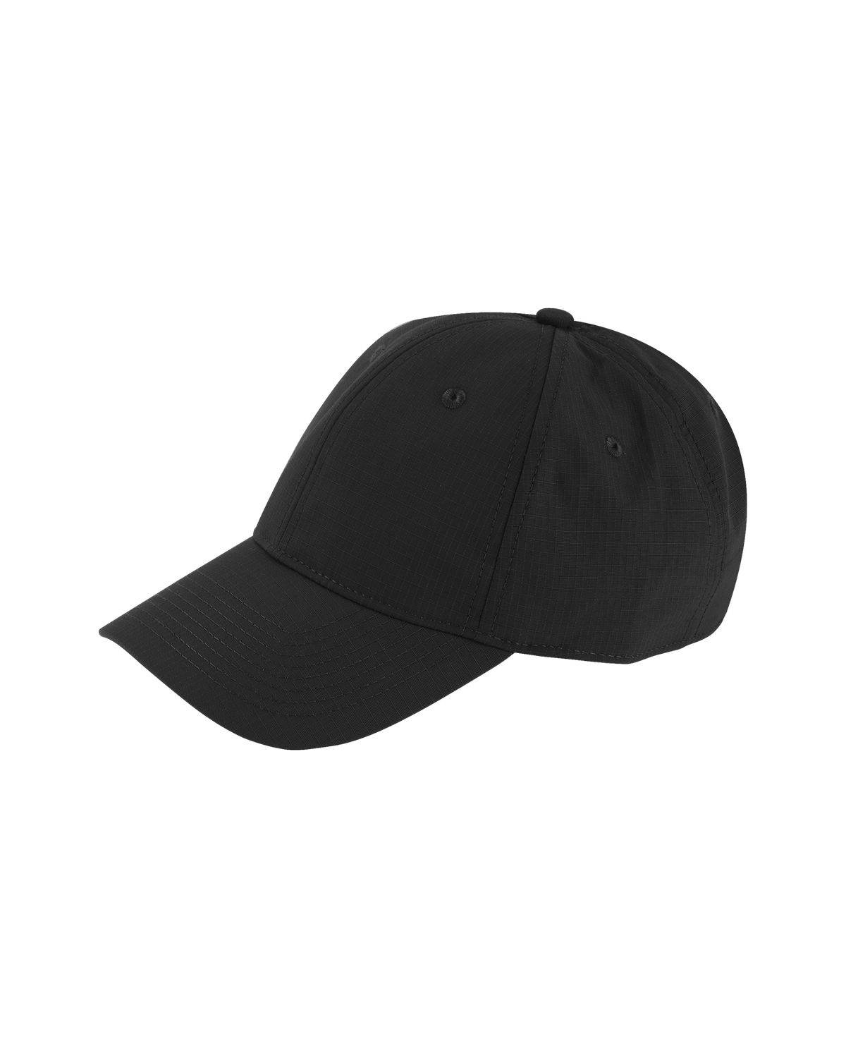 'Vantage 0720 Clutch Rip-Stop Sport Cap'