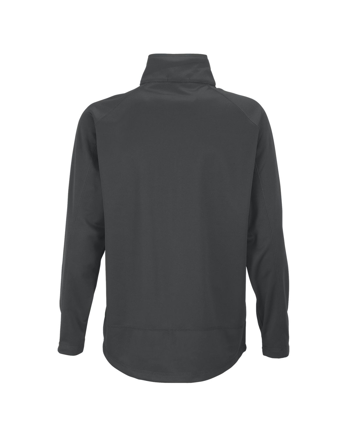 Vantage 3275 - Brushed Back Micro-Fleece Full-Zip Jacket $37.68