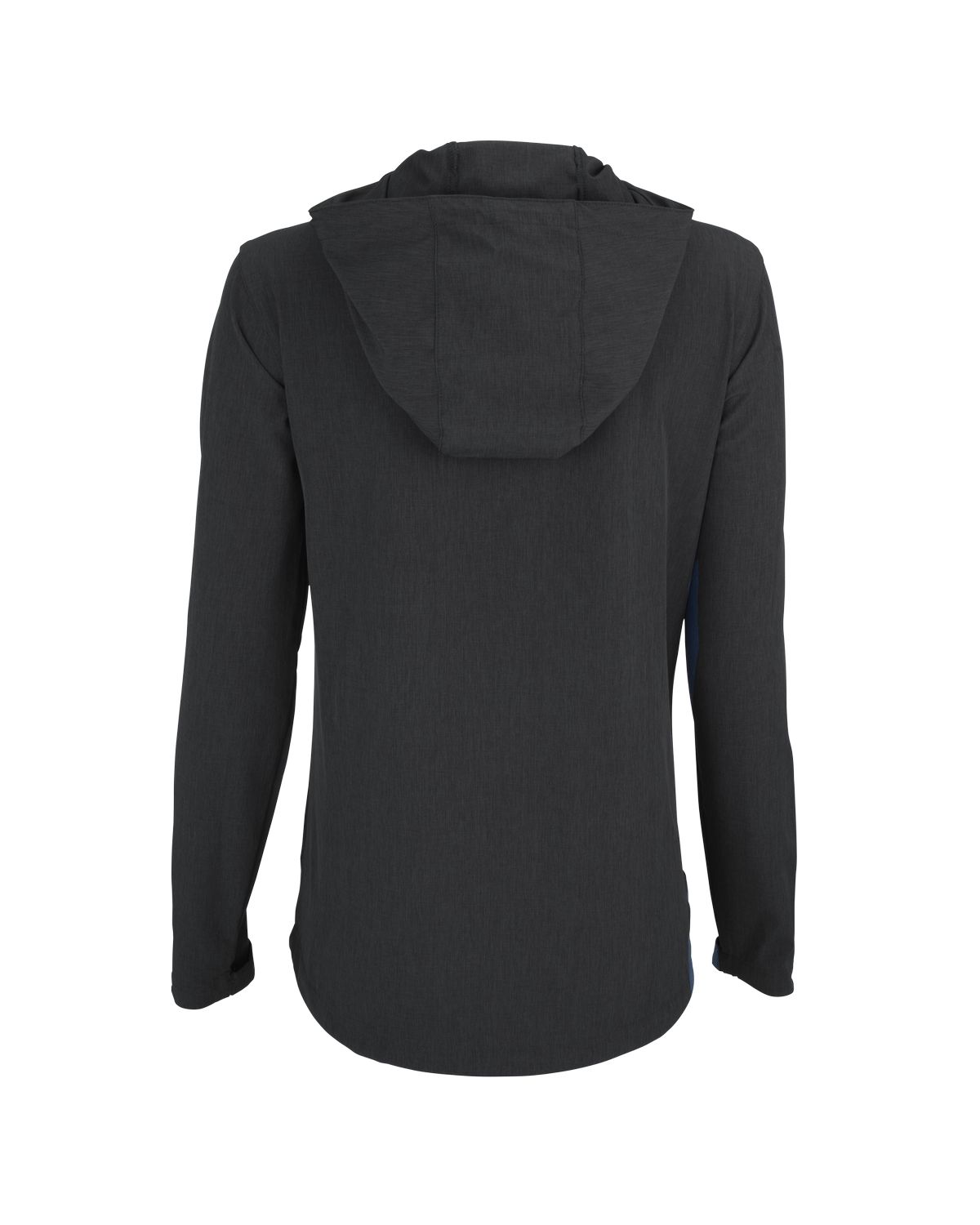 'Vantage 6106 Women's Pullover Stretch Anorak'