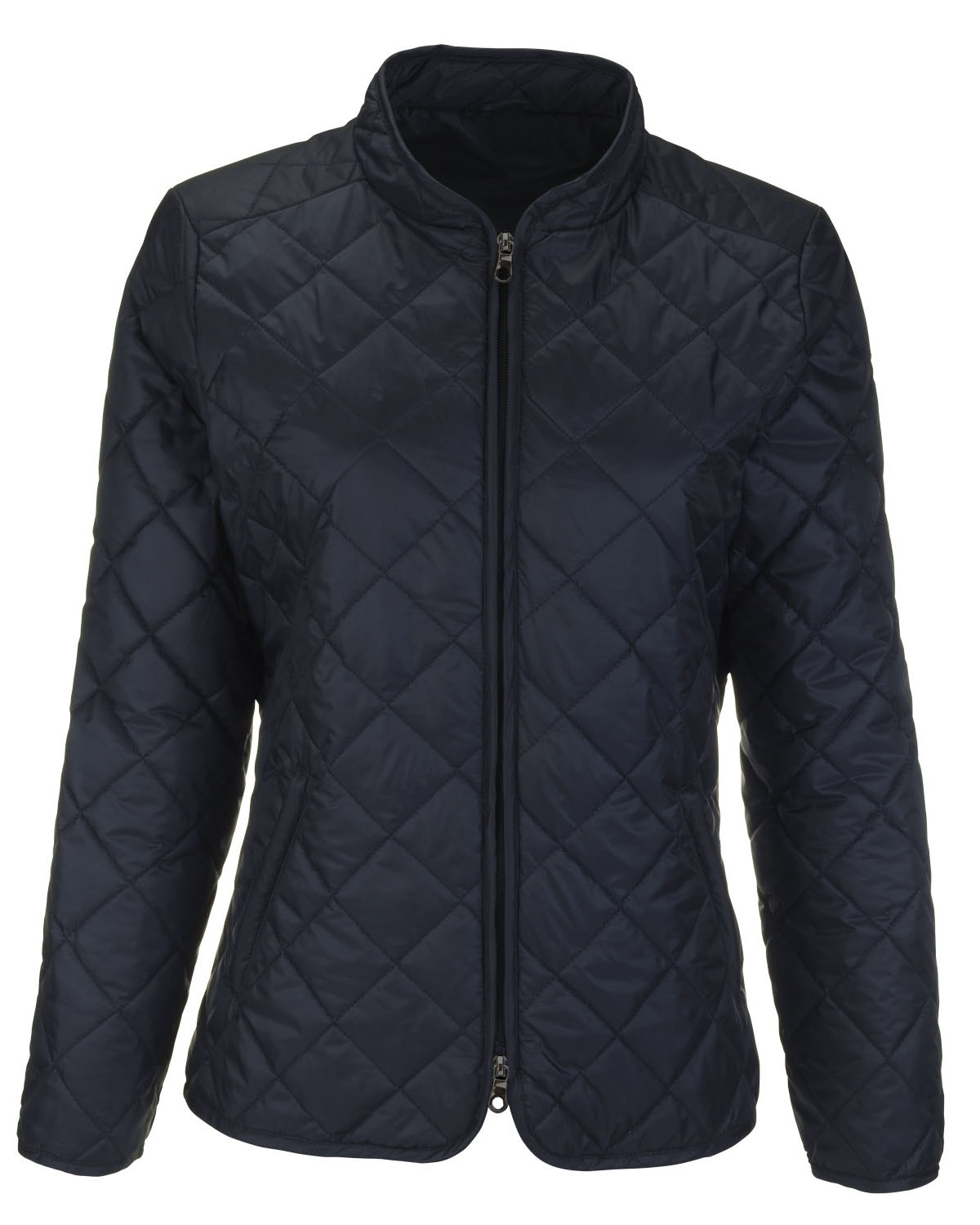 'Vantage 7323 Women's Everett Jacket'