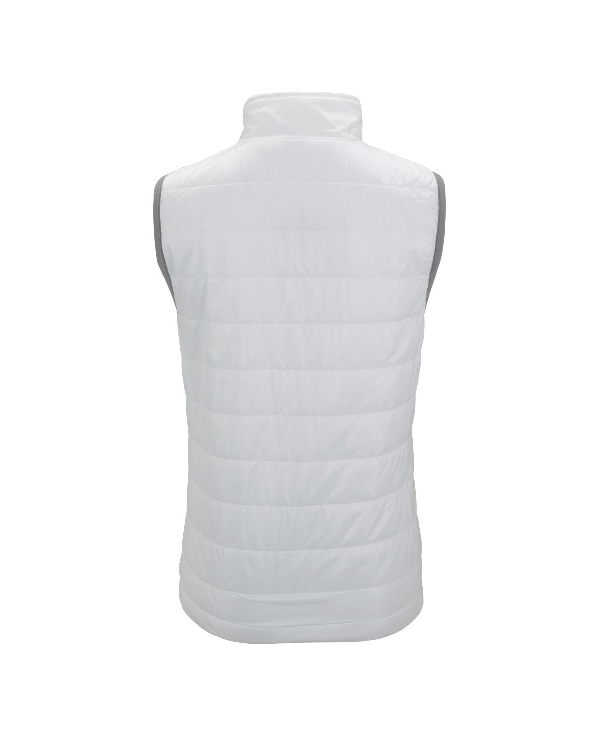 'Vantage 7326 Women's Apex Compressible Quilted Vest'