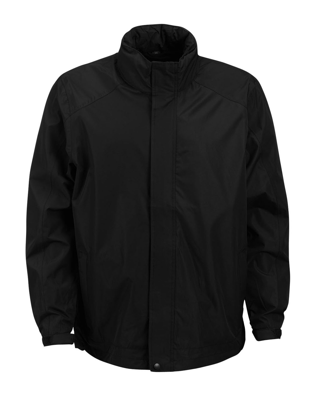 'Vantage 7330 Waterproof Jacket'