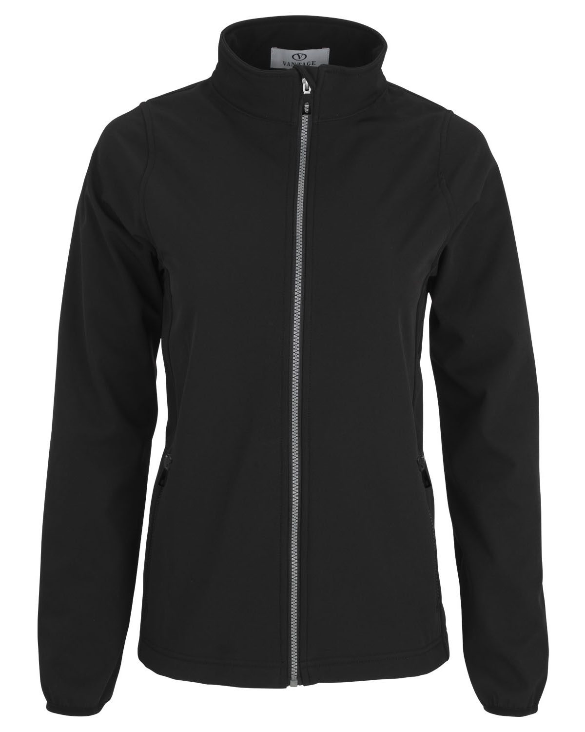 'Vantage 7356 Women's Turin Jacket'