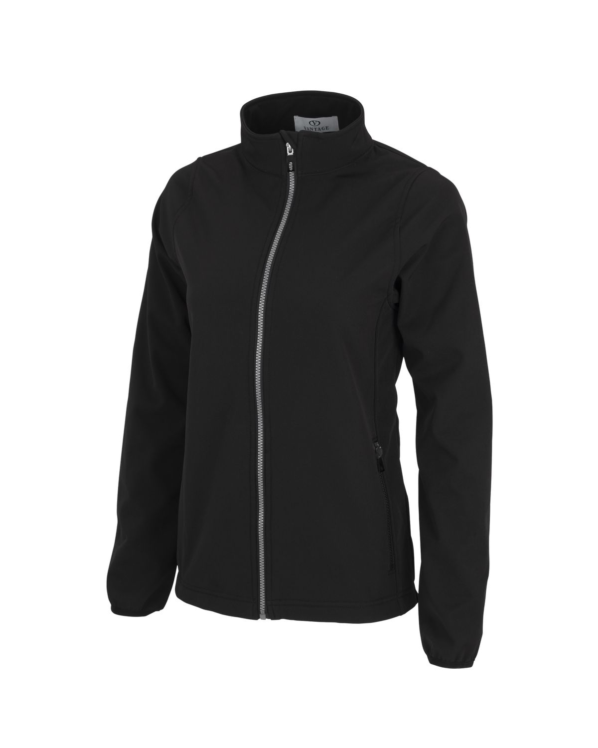 'Vantage 7356 Women's Turin Jacket'