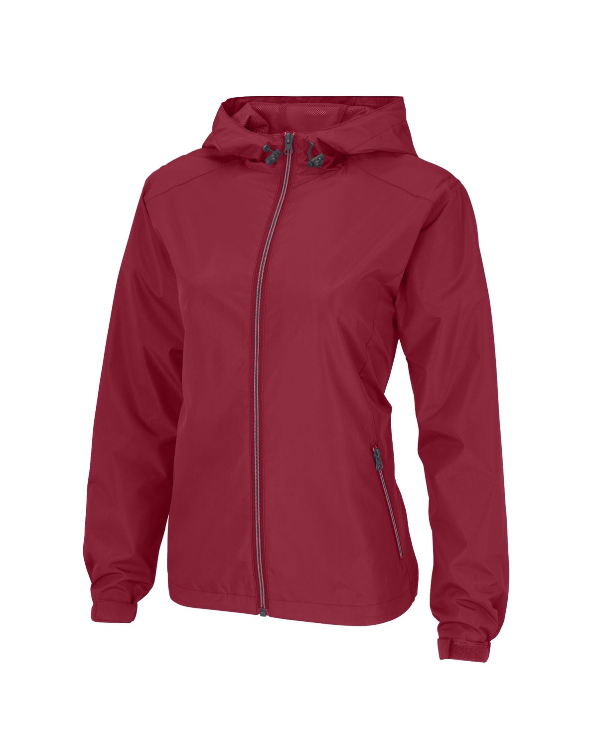 'Vantage 7371 Women's Newport Jacket'