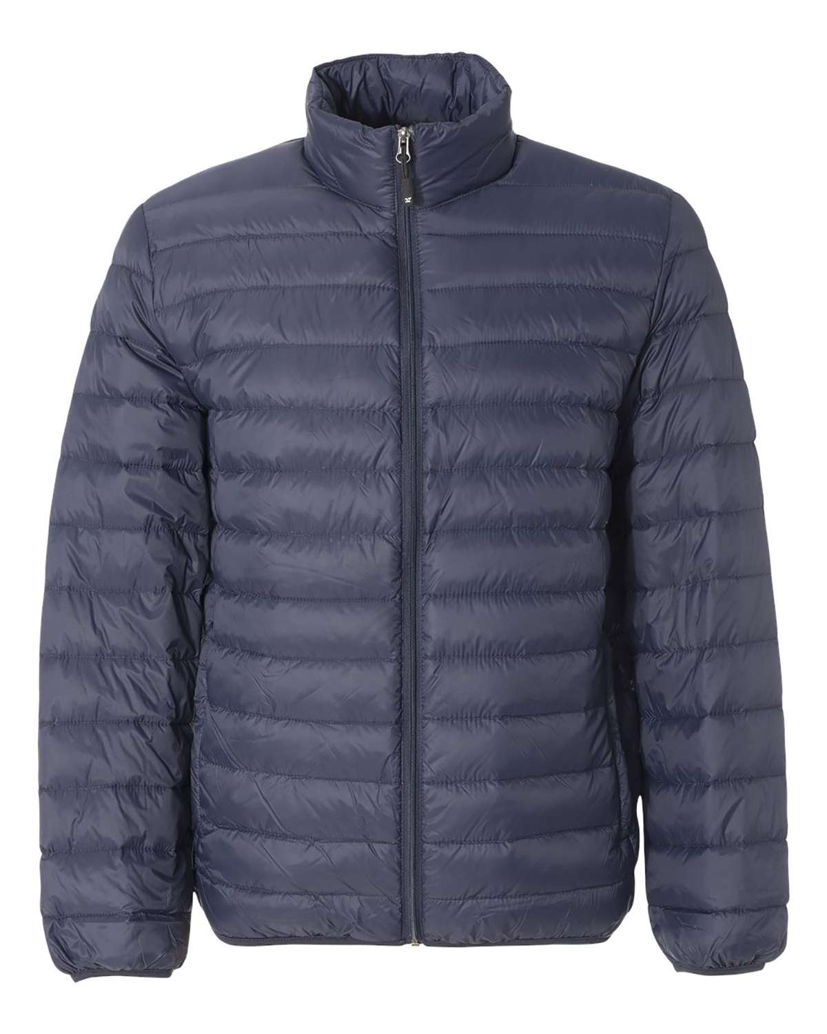 'Weatherproof 15600 32 Degrees Packable Down Jacket'