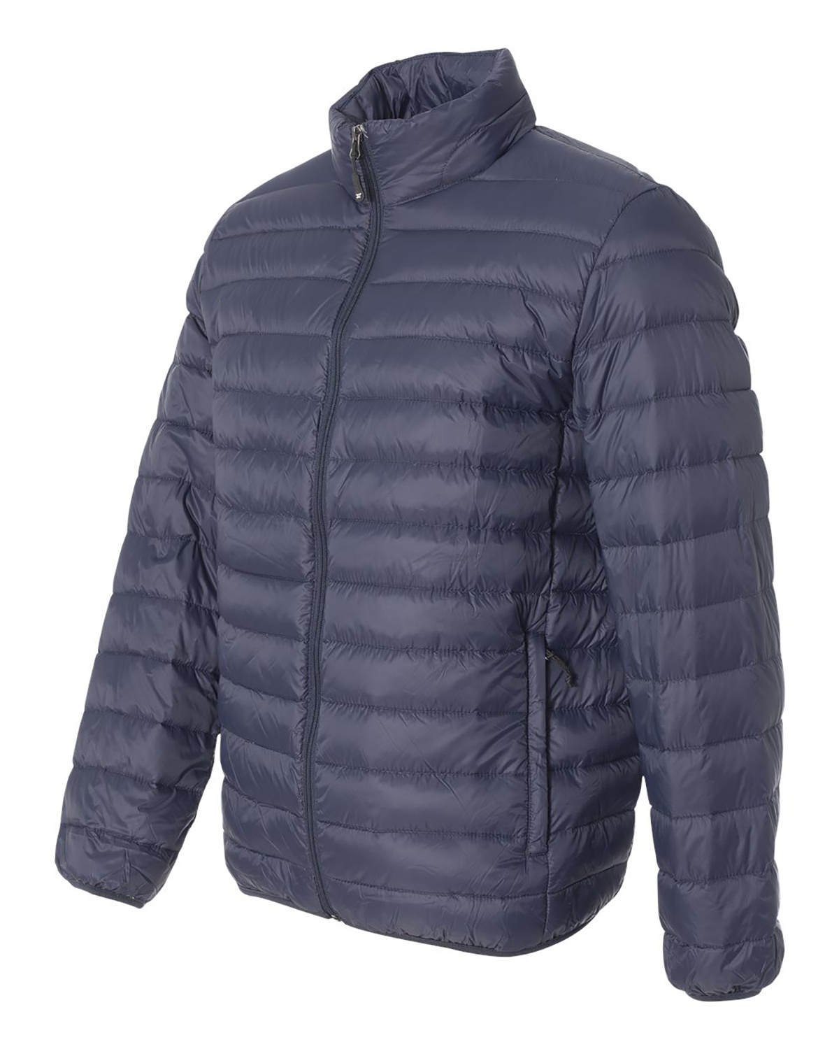 'Weatherproof 15600 32 Degrees Packable Down Jacket'