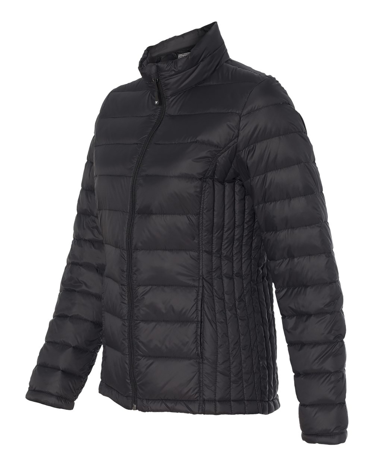 'Weatherproof 15600W 32 Degrees Women's Packable Down Jacket'