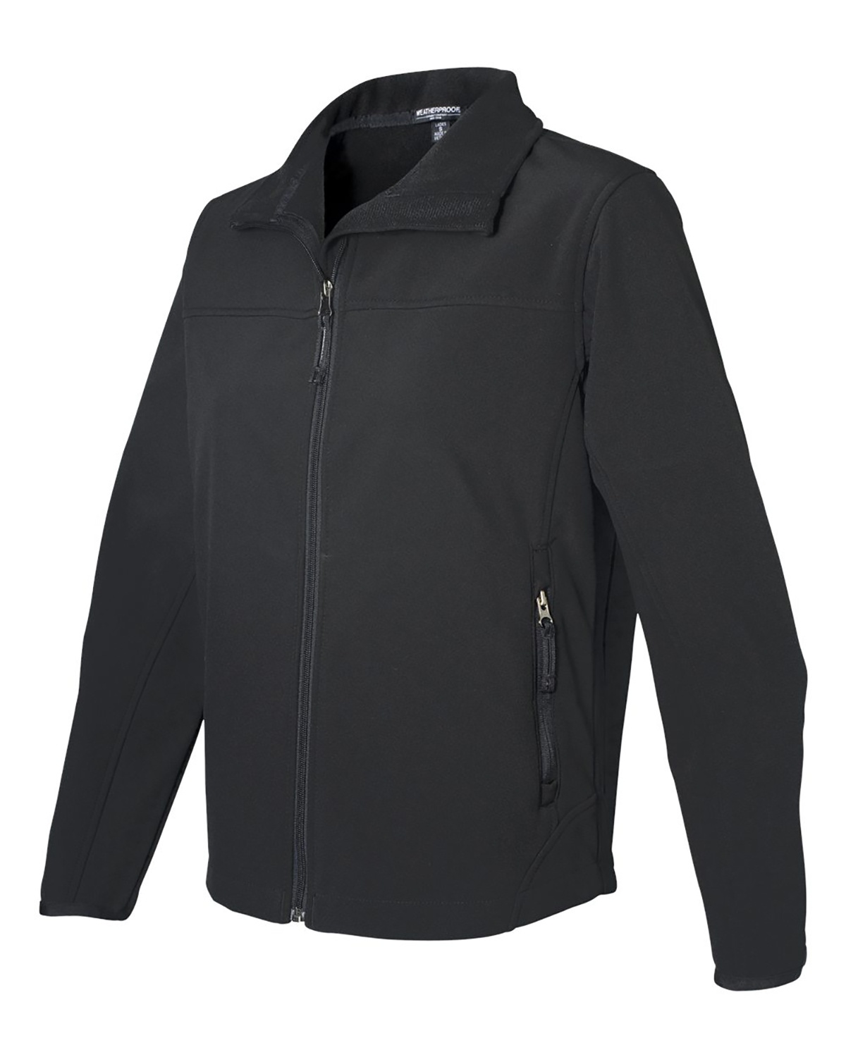 'Weatherproof W6500 Women's Soft Shell Jacket'